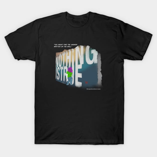 Wolfmother t shirt sales